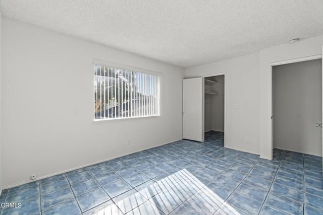 701 Halyard Street, Port Hueneme, CA 93041