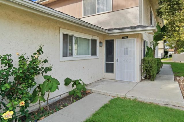 701 Halyard Street, Port Hueneme, CA 93041
