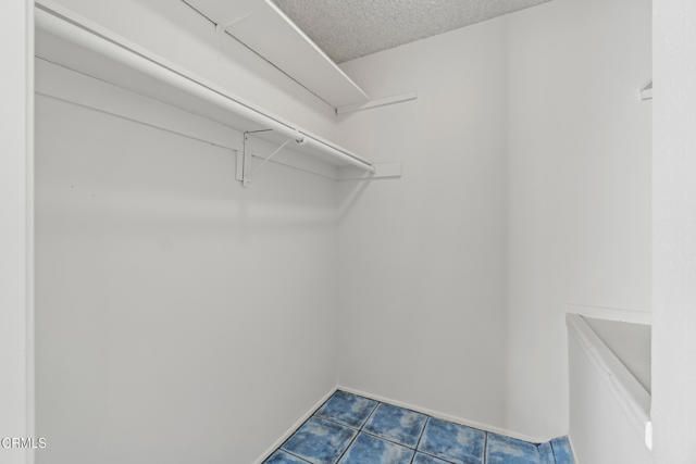 701 Halyard Street, Port Hueneme, CA 93041