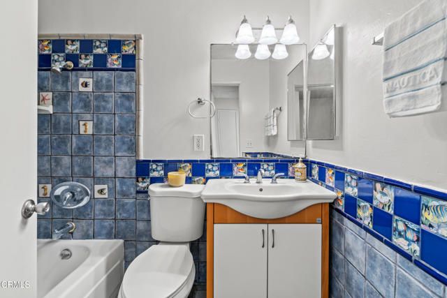 701 Halyard Street, Port Hueneme, CA 93041