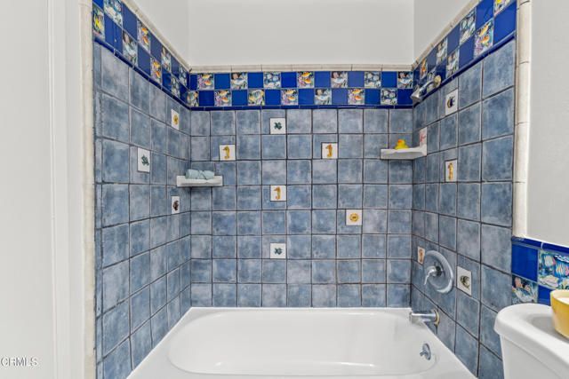 701 Halyard Street, Port Hueneme, CA 93041