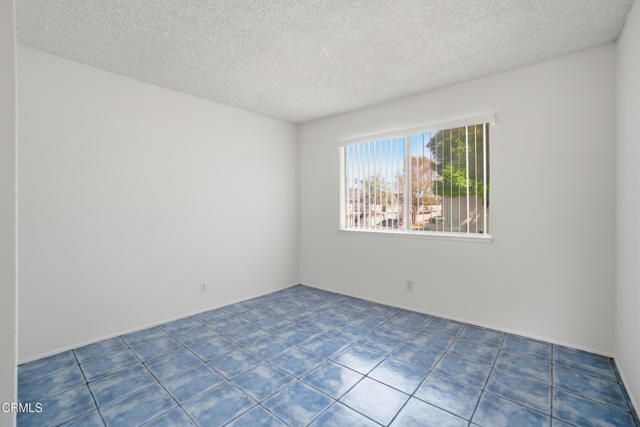 701 Halyard Street, Port Hueneme, CA 93041