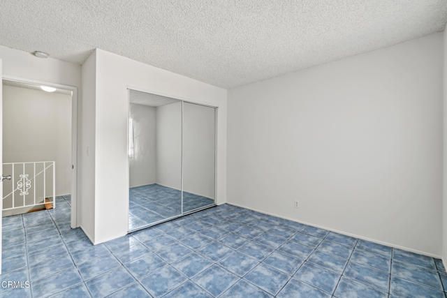 701 Halyard Street, Port Hueneme, CA 93041