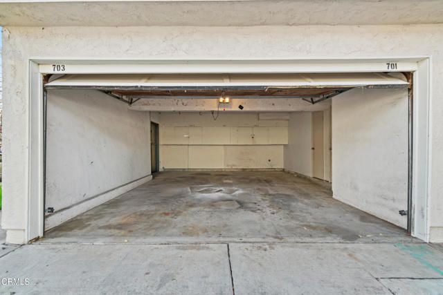 701 Halyard Street, Port Hueneme, CA 93041