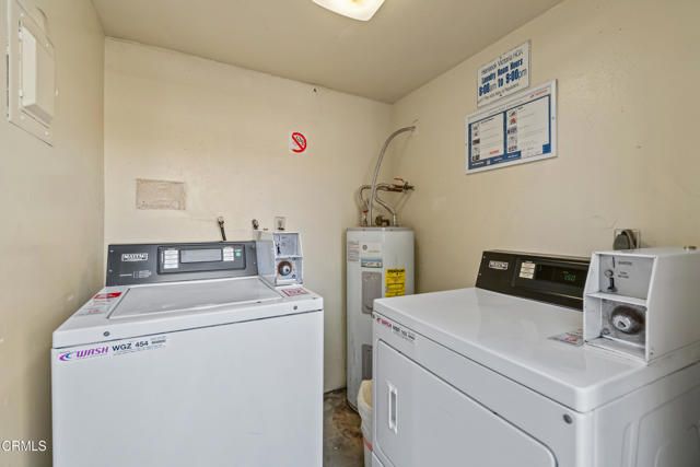 701 Halyard Street, Port Hueneme, CA 93041