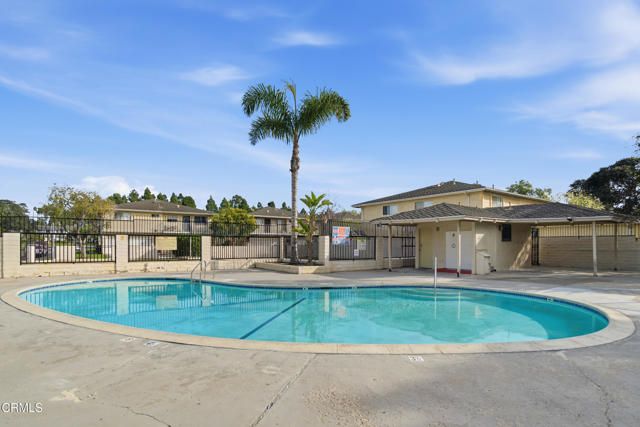 701 Halyard Street, Port Hueneme, CA 93041