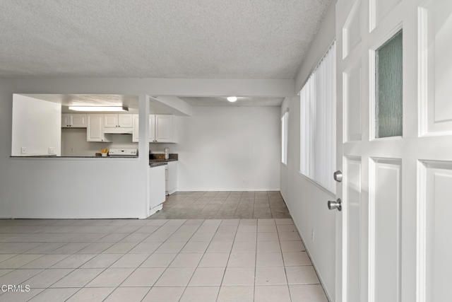 701 Halyard Street, Port Hueneme, CA 93041