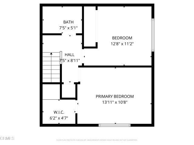 701 Halyard Street, Port Hueneme, CA 93041