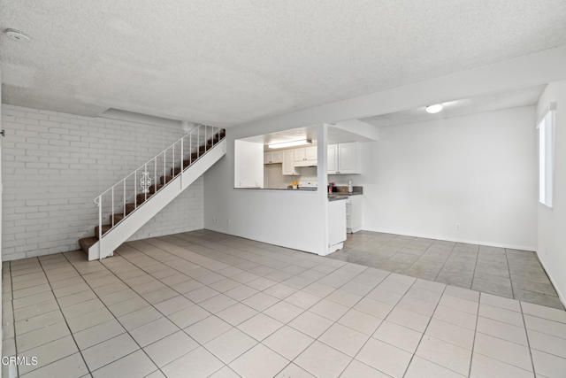 701 Halyard Street, Port Hueneme, CA 93041