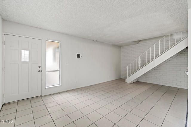 701 Halyard Street, Port Hueneme, CA 93041