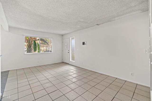 701 Halyard Street, Port Hueneme, CA 93041