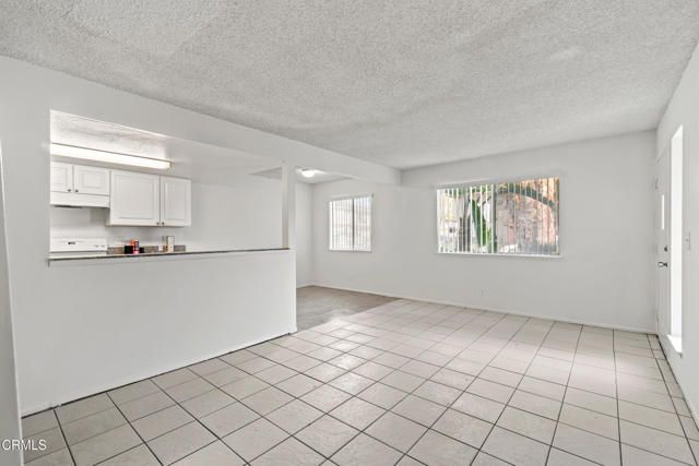 701 Halyard Street, Port Hueneme, CA 93041