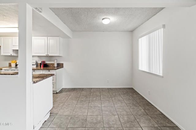 701 Halyard Street, Port Hueneme, CA 93041