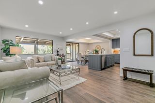 5155 Cribari Knolls, San Jose, CA 95135