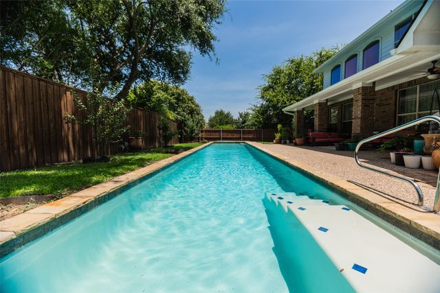 3402 Forsythia Drive, Wylie, TX 75098