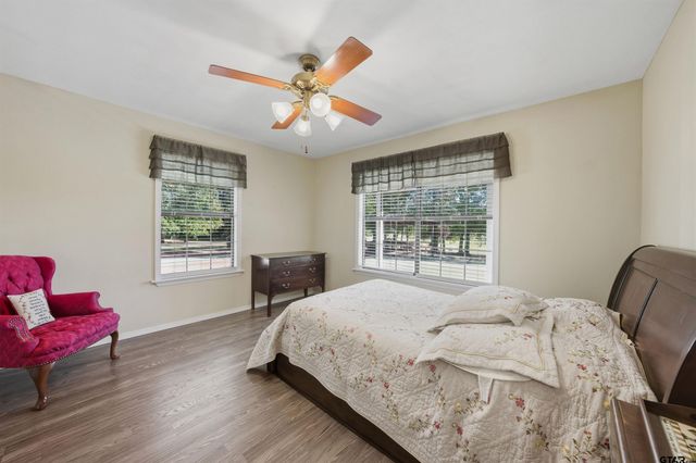12469 CR 1114, Athens, TX 75751