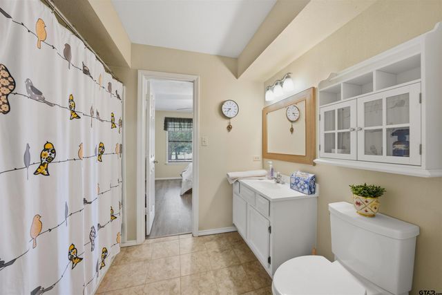 12469 CR 1114, Athens, TX 75751