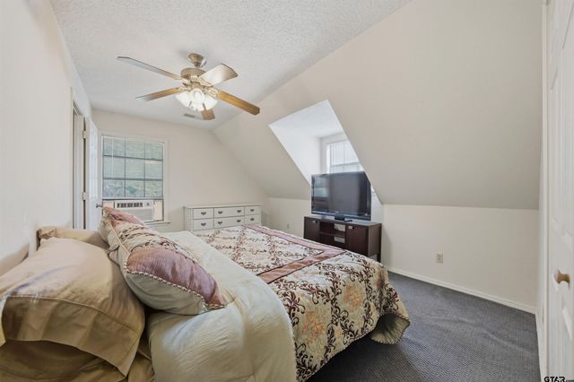12469 CR 1114, Athens, TX 75751