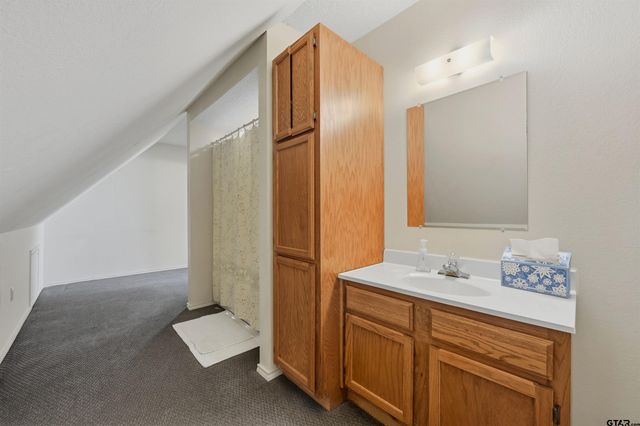 12469 CR 1114, Athens, TX 75751