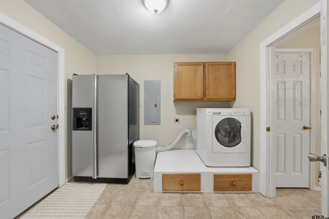 12469 CR 1114, Athens, TX 75751