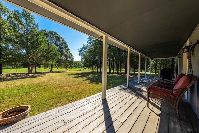 12469 CR 1114, Athens, TX 75751