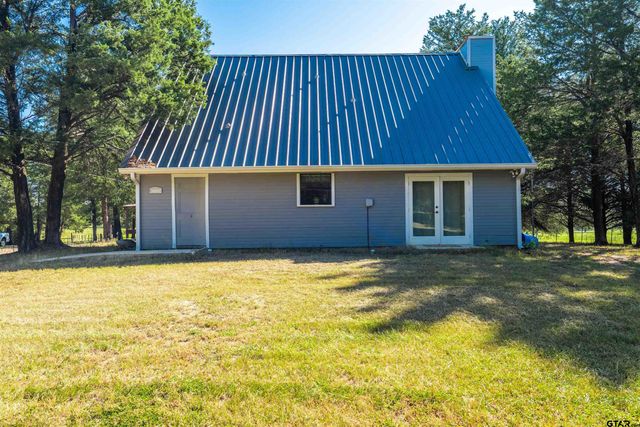 12469 CR 1114, Athens, TX 75751