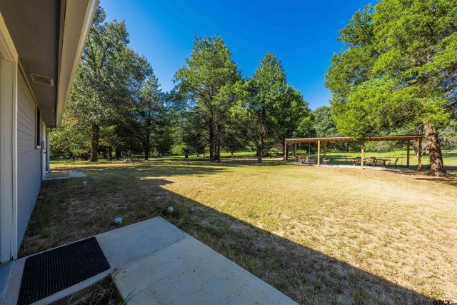 12469 CR 1114, Athens, TX 75751