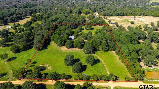 12469 CR 1114, Athens, TX 75751