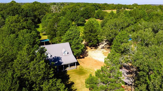 12469 CR 1114, Athens, TX 75751