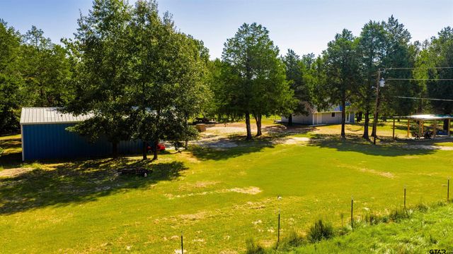 12469 CR 1114, Athens, TX 75751