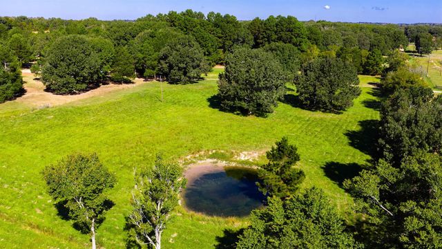 12469 CR 1114, Athens, TX 75751