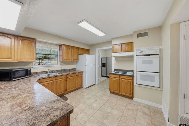 12469 CR 1114, Athens, TX 75751