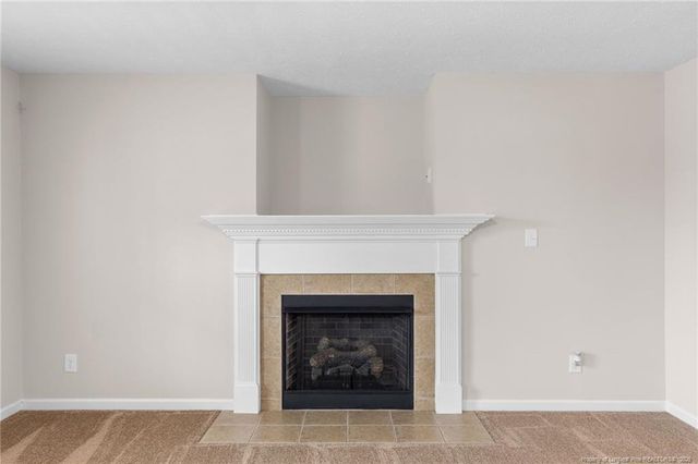 16 Trail Rider Lane, Sanford, NC 27332