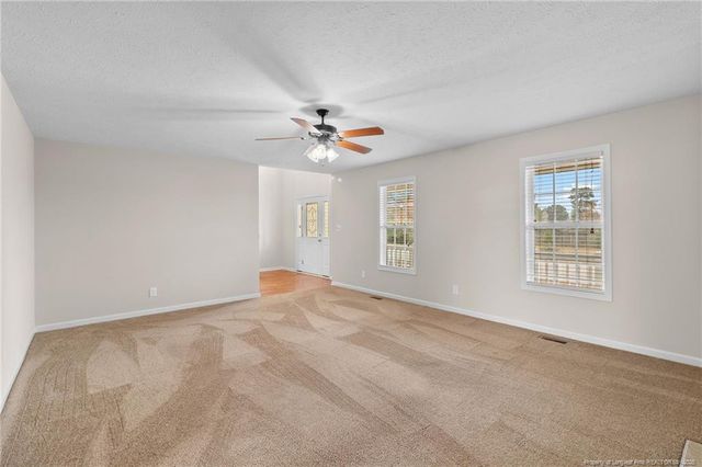 16 Trail Rider Lane, Sanford, NC 27332