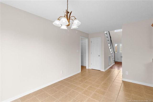 16 Trail Rider Lane, Sanford, NC 27332