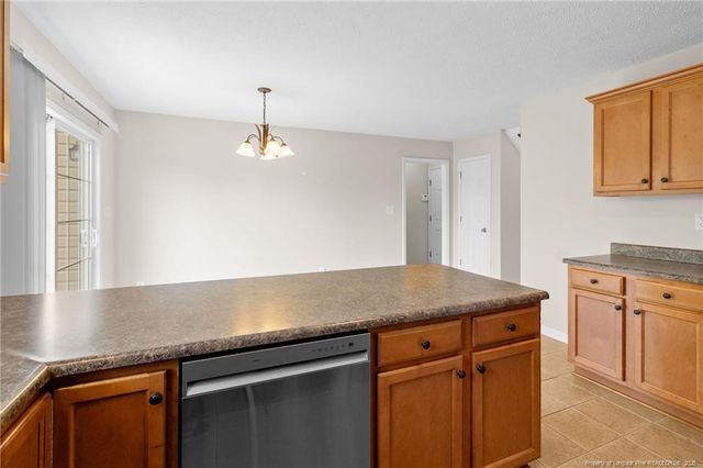 16 Trail Rider Lane, Sanford, NC 27332