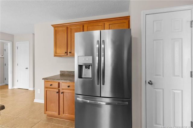 16 Trail Rider Lane, Sanford, NC 27332