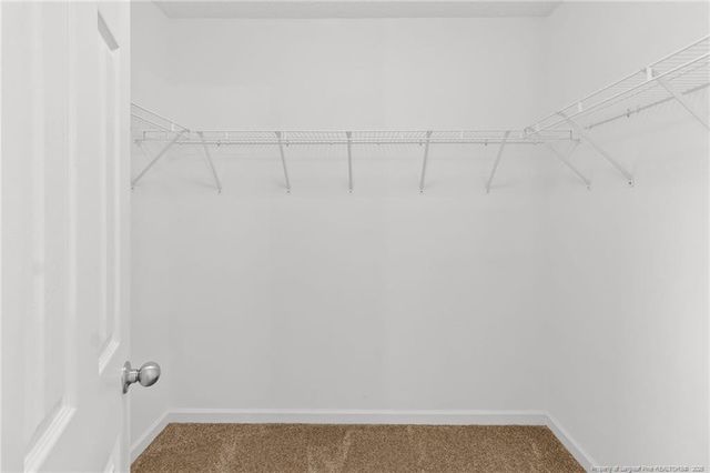 16 Trail Rider Lane, Sanford, NC 27332