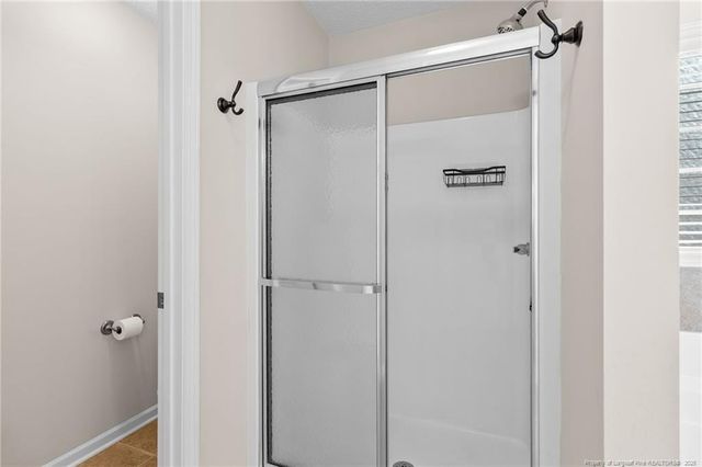 16 Trail Rider Lane, Sanford, NC 27332