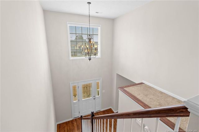 16 Trail Rider Lane, Sanford, NC 27332