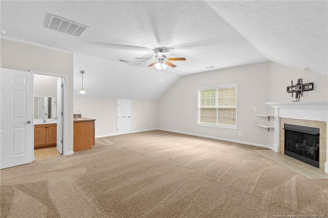 16 Trail Rider Lane, Sanford, NC 27332