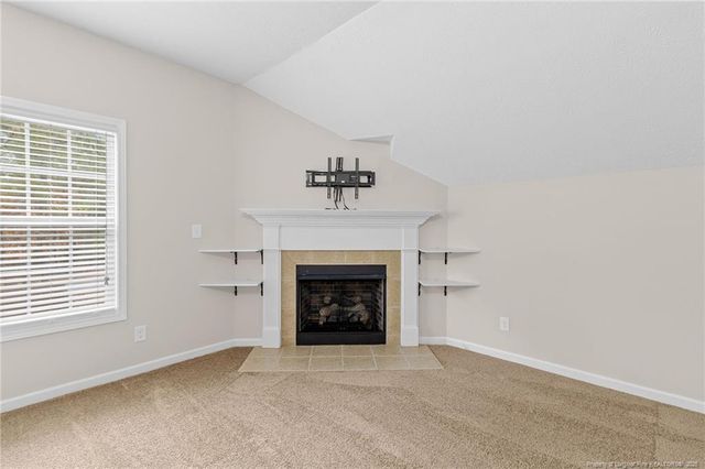 16 Trail Rider Lane, Sanford, NC 27332