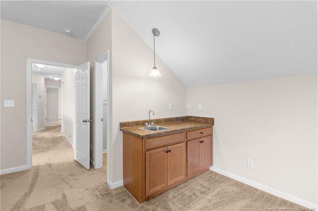 16 Trail Rider Lane, Sanford, NC 27332