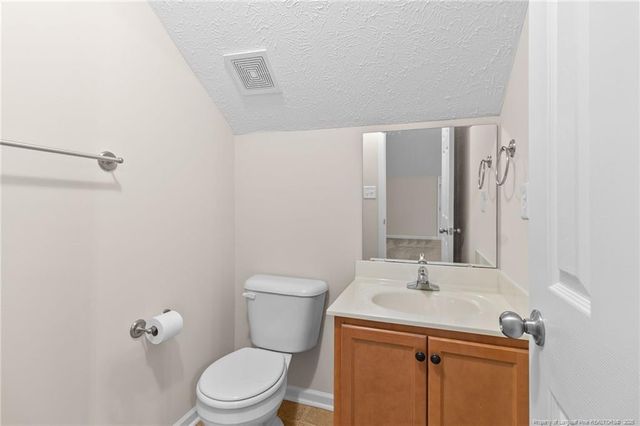 16 Trail Rider Lane, Sanford, NC 27332