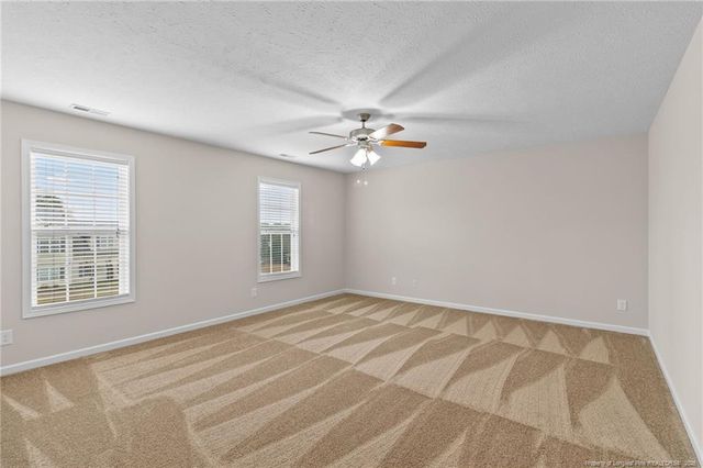 16 Trail Rider Lane, Sanford, NC 27332