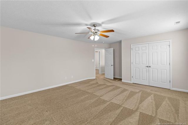 16 Trail Rider Lane, Sanford, NC 27332