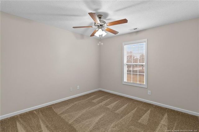 16 Trail Rider Lane, Sanford, NC 27332