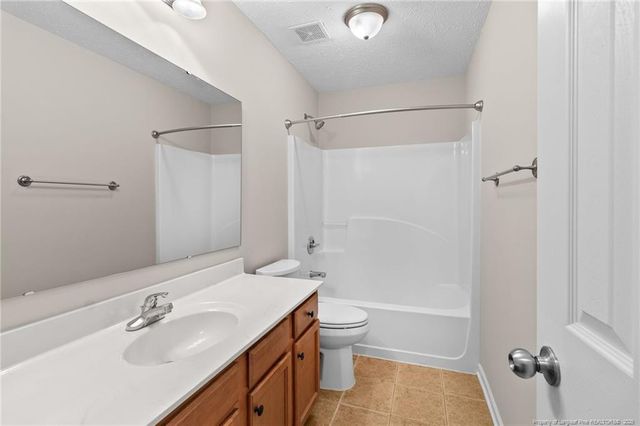 16 Trail Rider Lane, Sanford, NC 27332