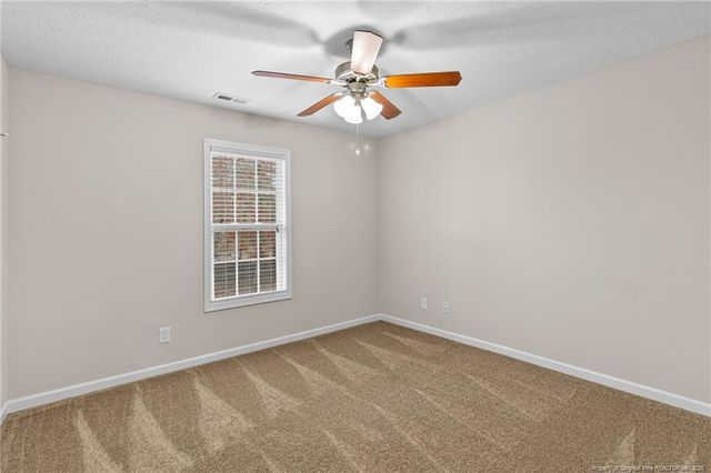 16 Trail Rider Lane, Sanford, NC 27332