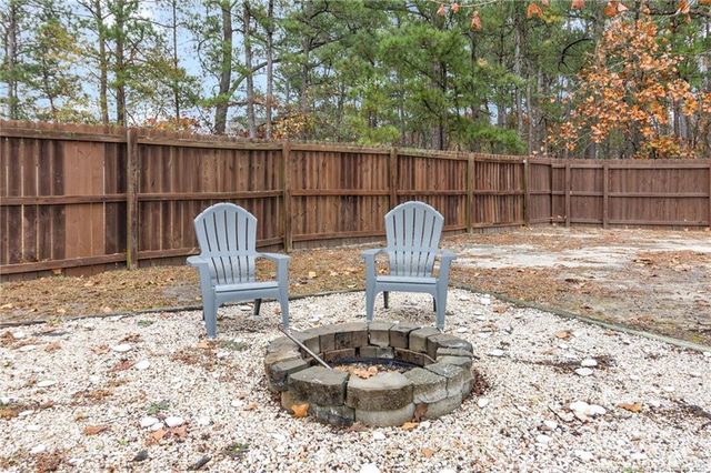 16 Trail Rider Lane, Sanford, NC 27332